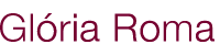 Glória Roma
